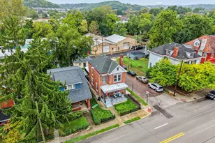 2301 Madison Ave, Covington, KY 41014 - Photo 14