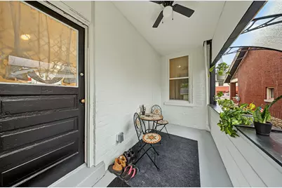 2301 Madison Avenue, Covington, KY 41014 - Photo 42