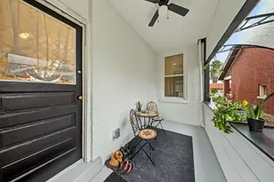 2301 Madison Ave, Covington, KY 41014 - Photo 42