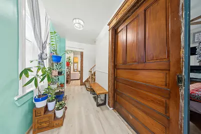 2301 Madison Avenue, Covington, KY 41014 - Photo 24