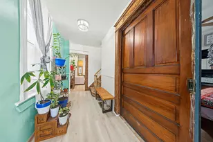 2301 Madison Ave, Covington, KY 41014 - Photo 24