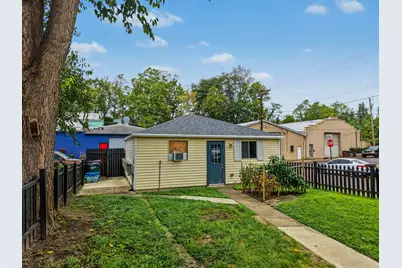 2301 Madison Avenue, Covington, KY 41014 - Photo 6