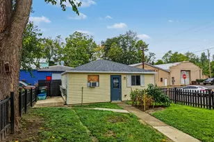 2301 Madison Ave, Covington, KY 41014 - Photo 6