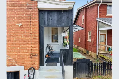 2301 Madison Avenue, Covington, KY 41014 - Photo 8