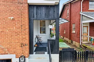 2301 Madison Ave, Covington, KY 41014 - Photo 8