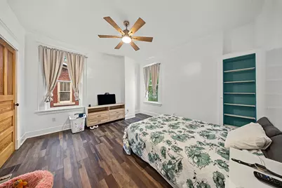 2301 Madison Avenue, Covington, KY 41014 - Photo 36