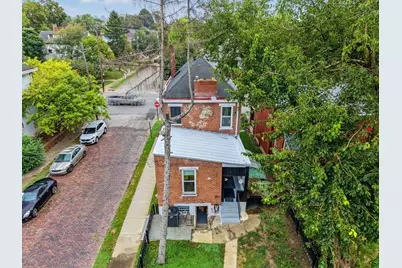 2301 Madison Avenue, Covington, KY 41014 - Photo 10