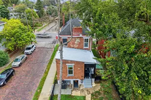 2301 Madison Ave, Covington, KY 41014 - Photo 10
