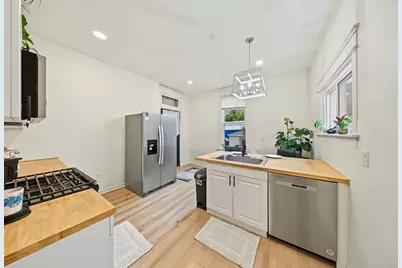 2301 Madison Avenue, Covington, KY 41014 - Photo 18