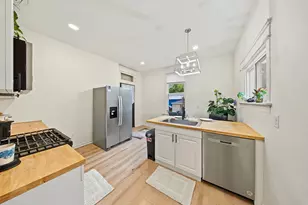 2301 Madison Ave, Covington, KY 41014 - Photo 18