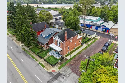2301 Madison Avenue, Covington, KY 41014 - Photo 12