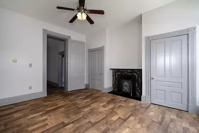 209 Byrd Street, Covington, KY 41011 - Photo 16