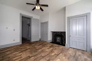 209 Byrd St, Covington, KY 41011 - Photo 16