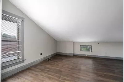 209 Byrd Street, Covington, KY 41011 - Photo 22