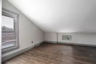 209 Byrd St, Covington, KY 41011 - Photo 22