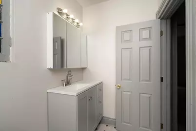 209 Byrd Street, Covington, KY 41011 - Photo 4