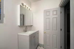 209 Byrd St, Covington, KY 41011 - Photo 4
