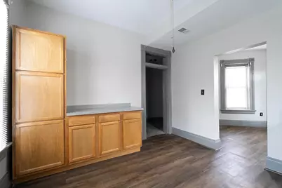 209 Byrd Street, Covington, KY 41011 - Photo 12