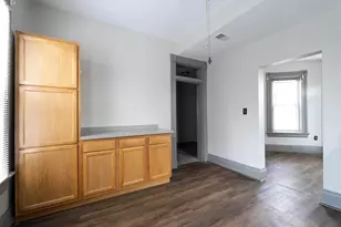 209 Byrd St, Covington, KY 41011 - Photo 12