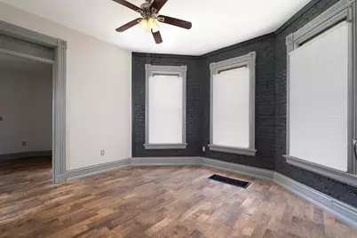 209 Byrd Street, Covington, KY 41011 - Photo 24