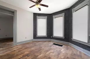 209 Byrd St, Covington, KY 41011 - Photo 24