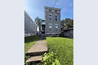 209 Byrd Street, Covington, KY 41011 - Photo 1