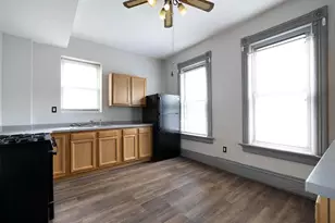 209 Byrd St, Covington, KY 41011 - Photo 10