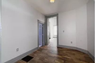 209 Byrd Street, Covington, KY 41011 - Photo 26