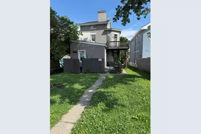 209 Byrd Street, Covington, KY 41011 - Photo 2