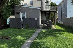 209 Byrd St, Covington, KY 41011 - Photo 2