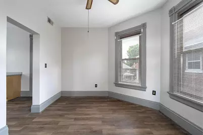 209 Byrd Street, Covington, KY 41011 - Photo 18