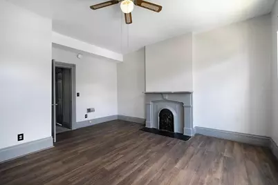 209 Byrd Street, Covington, KY 41011 - Photo 20