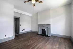 209 Byrd St, Covington, KY 41011 - Photo 20