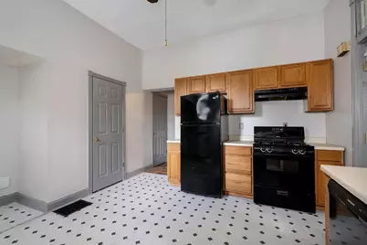 209 Byrd Street, Covington, KY 41011 - Photo 8
