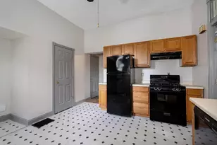209 Byrd St, Covington, KY 41011 - Photo 8