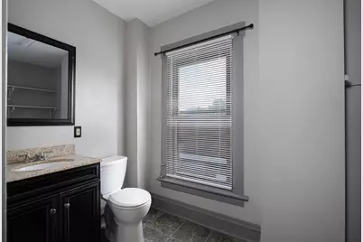 209 Byrd Street, Covington, KY 41011 - Photo 6
