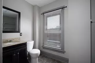 209 Byrd St, Covington, KY 41011 - Photo 6