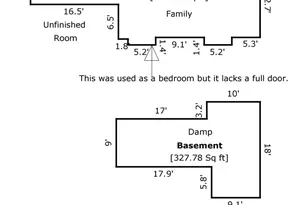 1385 Lebanon Rd, Crittenden, KY 41030 - Photo 4