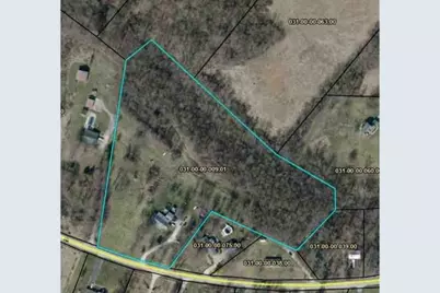 1385 Lebanon Road, Crittenden, KY 41030 - Photo 2