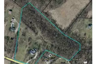 1385 Lebanon Rd, Crittenden, KY 41030 - Photo 2