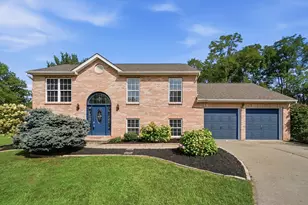 2652 Majestic Prince Dr, Burlington, KY 41005 - Photo 1