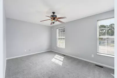 2652 Majestic Prince Drive, Burlington, KY 41005 - Photo 18