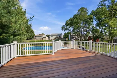 2652 Majestic Prince Drive, Burlington, KY 41005 - Photo 32