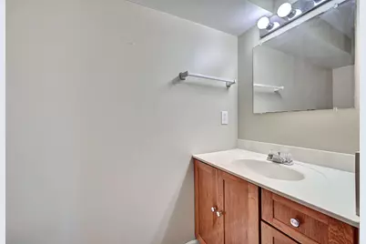 9686 Capri Court, Union, KY 41091 - Photo 20