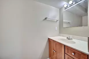 9686 Capri Ct, Union, KY 41091 - Photo 20
