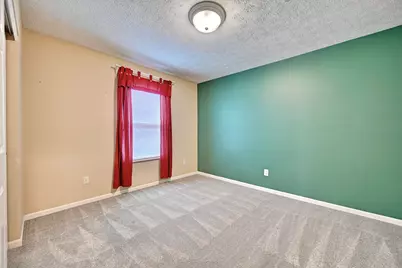 9686 Capri Court, Union, KY 41091 - Photo 22