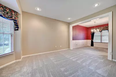 9686 Capri Court, Union, KY 41091 - Photo 10