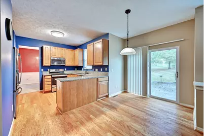 9686 Capri Court, Union, KY 41091 - Photo 8