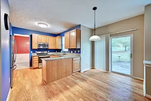 9686 Capri Ct, Union, KY 41091 - Photo 8