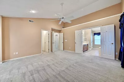 9686 Capri Court, Union, KY 41091 - Photo 4
